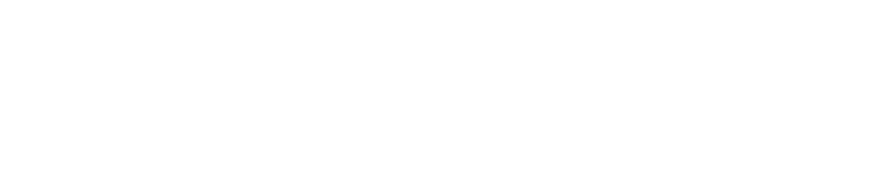 Snap Mobile Agency
