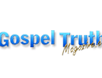 Gospel-Truth