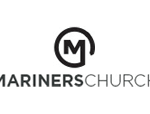 Mariner-church