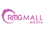 RMG-media