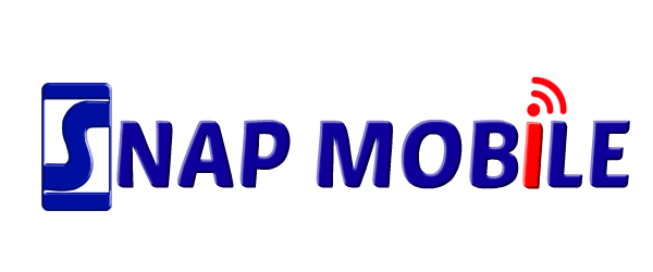 Snap Mobile Agency, Ltd