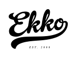 logo-ekko